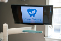 RoseWang