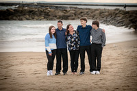 RobersonFamily