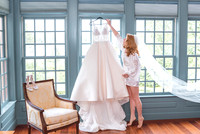 Weddings & Events