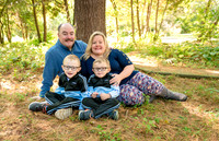 FennellFamily