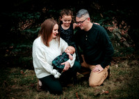 Family Photography